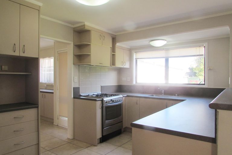 Photo of property in 97 Opaheke Road, Opaheke, Papakura, 2113