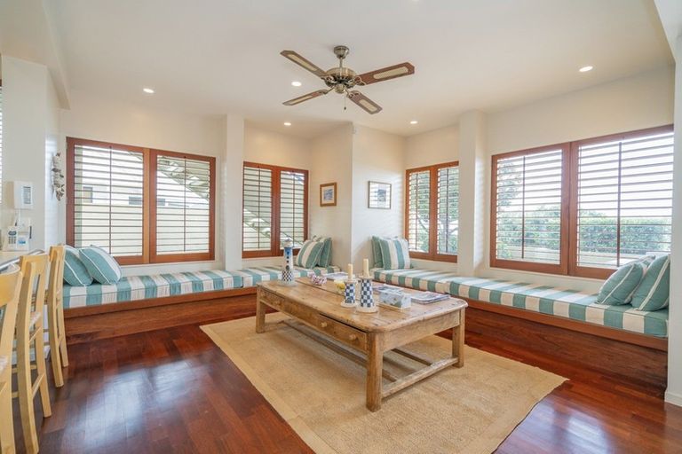 Photo of property in 22 Champion Place, Pauanui, Hikuai, 3579