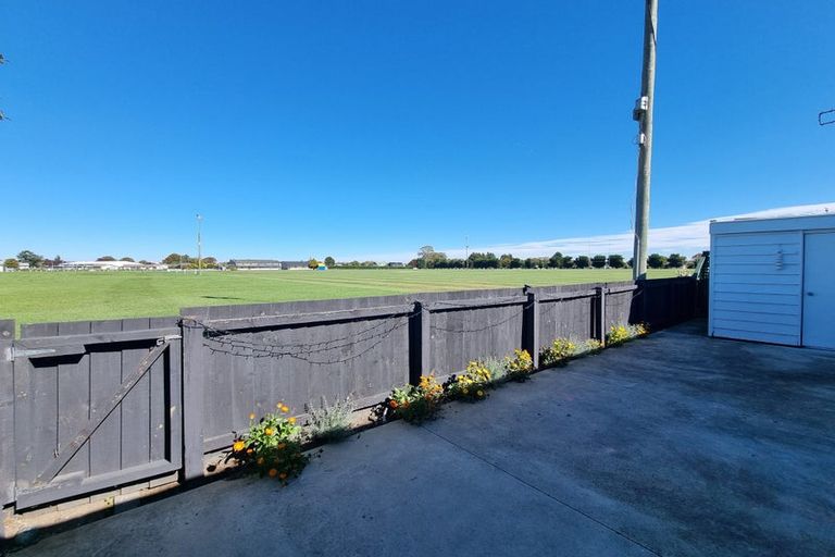 Photo of property in 4 Clemens Court, Kaiapoi, 7630