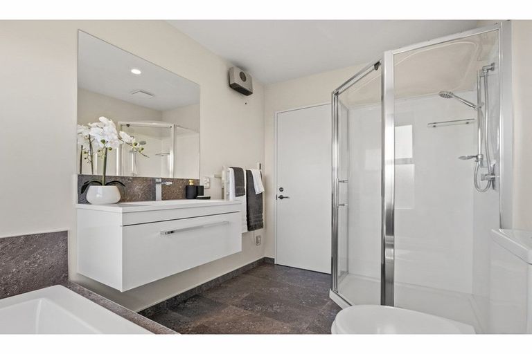 Photo of property in 27 Blaenavon Lane, Halswell, Christchurch, 8025