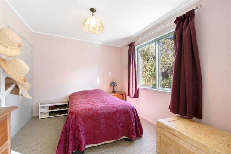 Photo of property in 1021 Old North Road, Waimauku, 0882