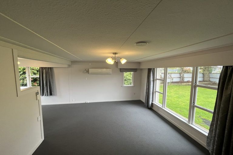 Photo of property in 264 Chelmsford Street, Waverley, Invercargill, 9810