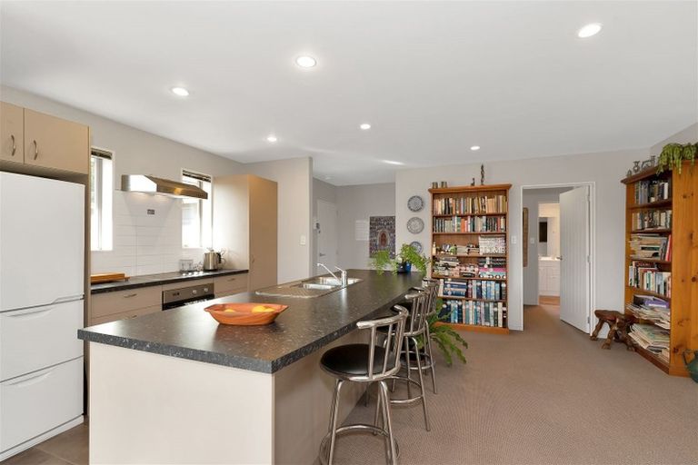 Photo of property in 11b Ropley Street, Amberley, 7410