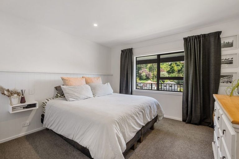 Photo of property in 1a Price Street, Green Island, Dunedin, 9018