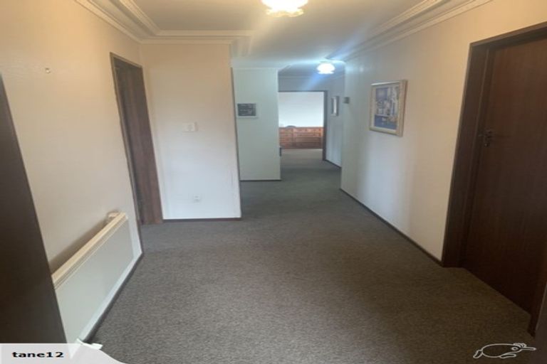 Photo of property in 10 Chelmsford Street, Windsor, Invercargill, 9810