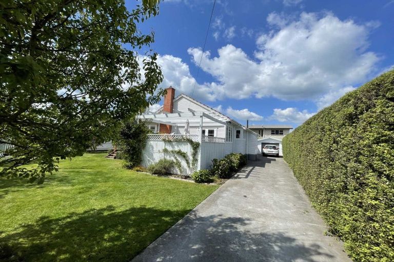 Photo of property in 113 Williams Street, Cambridge, 3434