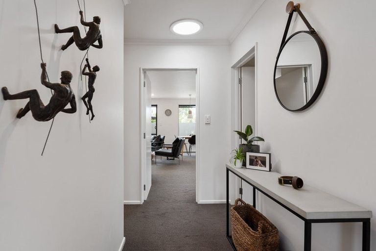 Photo of property in 152a Redwood Street, Redwoodtown, Blenheim, 7201