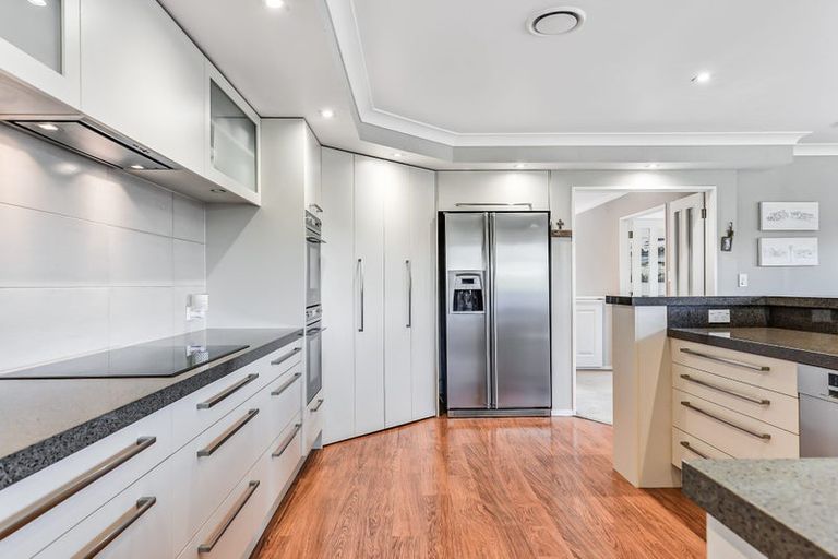 Photo of property in 17 River Oaks Place, Pukete, Hamilton, 3200