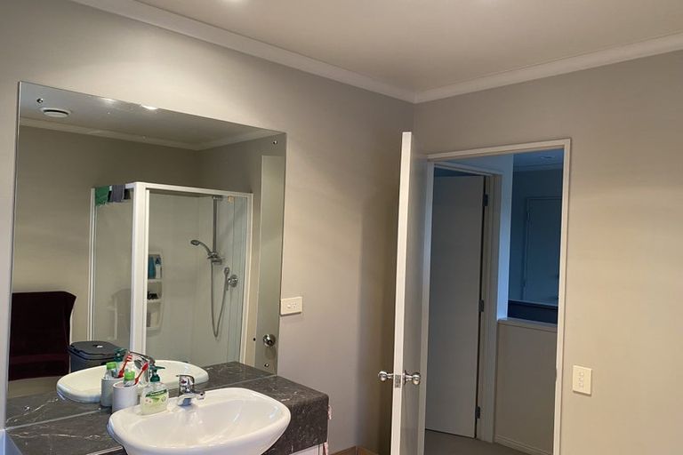 Photo of property in 59 Espalier Drive, Henderson, Auckland, 0612