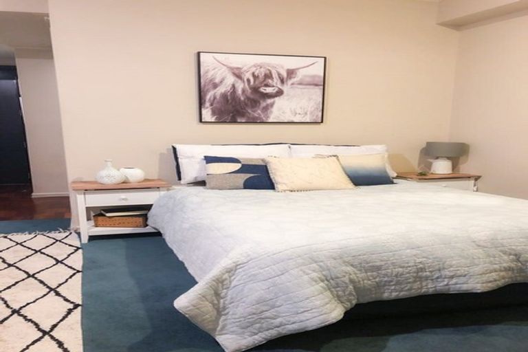 Photo of property in Quest Wellington Serviced Apart, 1/33a Hunter Street, Wellington Central, Wellington, 6011