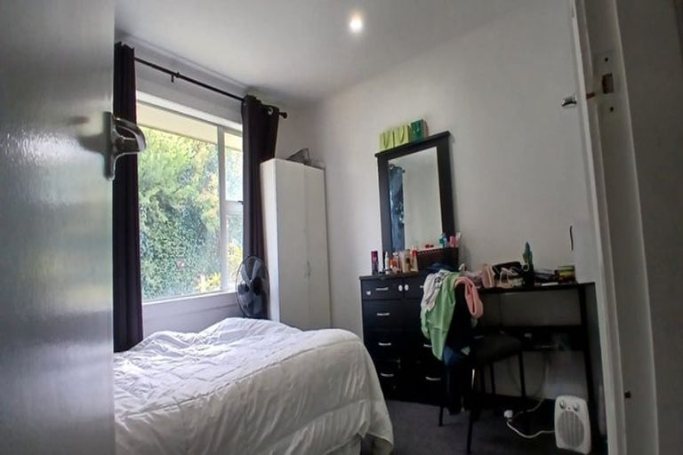 Photo of property in 19a Kowhai Street, Hamilton Lake, Hamilton, 3204