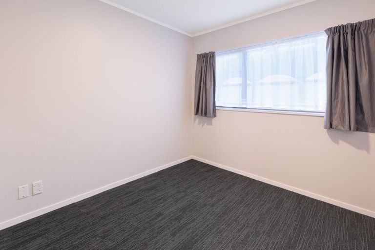 Photo of property in 76 Waratah Street, Matua, Tauranga, 3110