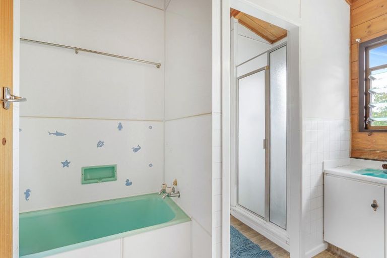 Photo of property in 133 Balmoral Drive, Tokoroa, 3420