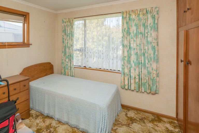 Photo of property in 84 Ohoka Road, Kaiapoi, 7630