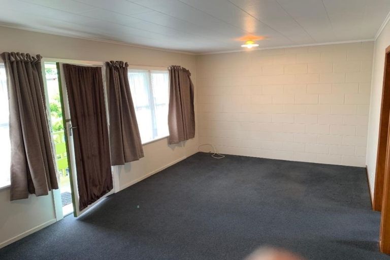 Photo of property in 228 Old Farm Road, Hamilton East, Hamilton, 3216