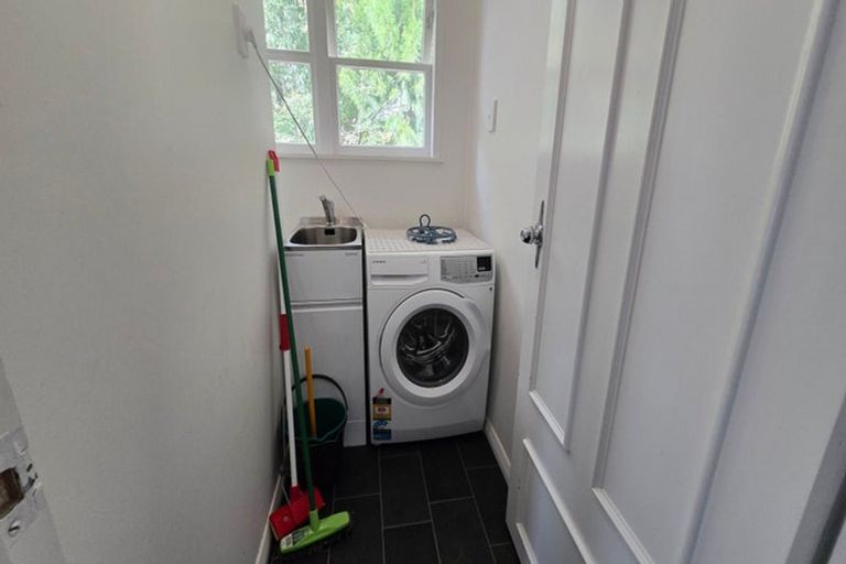 Photo of property in 470e Stokes Valley Road, Stokes Valley, Lower Hutt, 5019