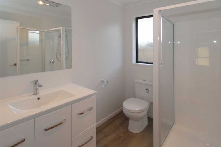 Photo of property in 4/193 Massey Street, Frankton, Hamilton, 3204