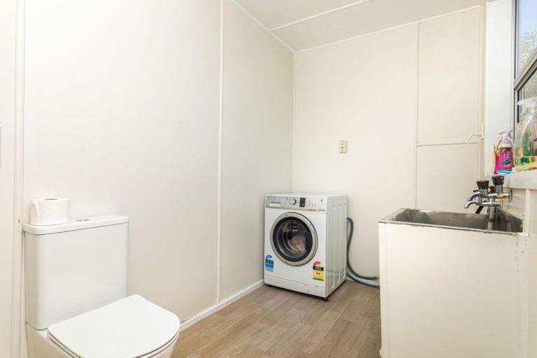 Photo of property in 44 Gordon Street, Dannevirke, 4930