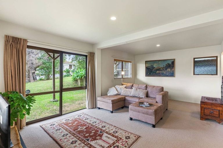 Photo of property in 6 Karaka Park Place, Glendowie, Auckland, 1071