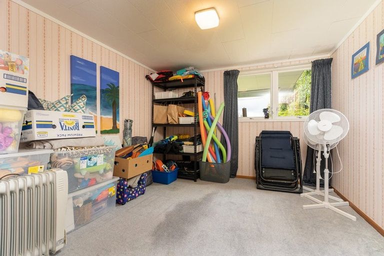 Photo of property in 65 Fisher Terrace, Te Kamo, Whangarei, 0112