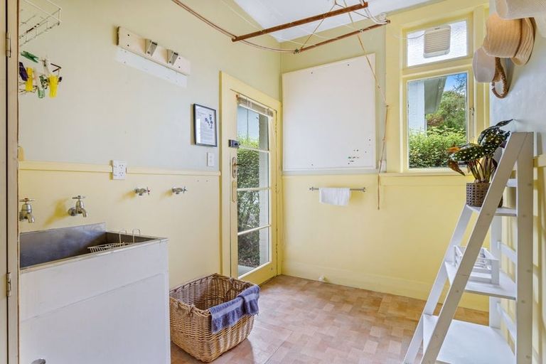 Photo of property in 7 Spencer Street, Andersons Bay, Dunedin, 9013