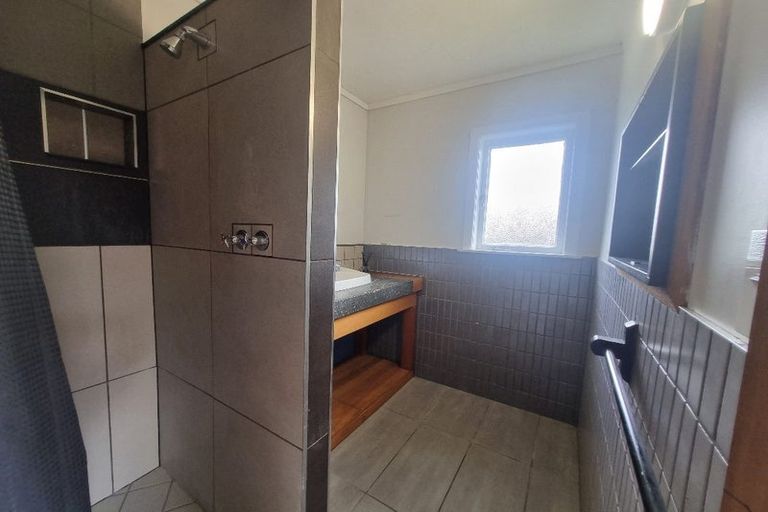 Photo of property in 62 Western Hills Drive, Kensington, Whangarei, 0112