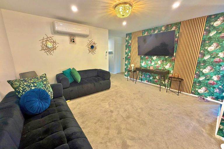 Photo of property in 24 Myrtle Road, Wigram, Christchurch, 8025