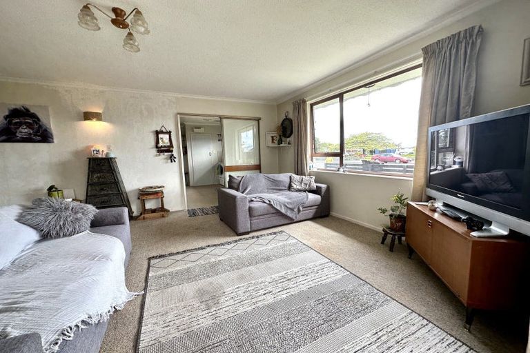 Photo of property in 101 Mary Street, Richmond, Invercargill, 9810