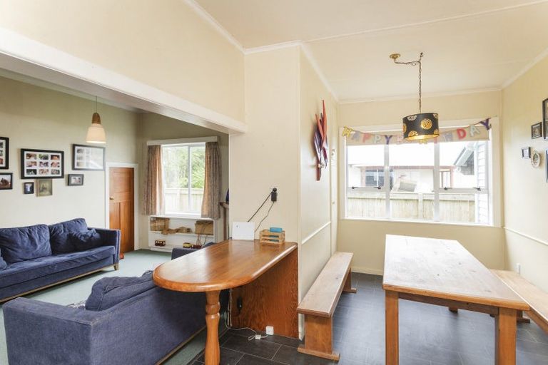 Photo of property in 187 Rutene Road, Kaiti, Gisborne, 4010