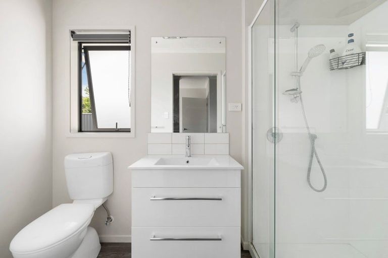 Photo of property in 9 Hopgood Place, Cromwell, 9310