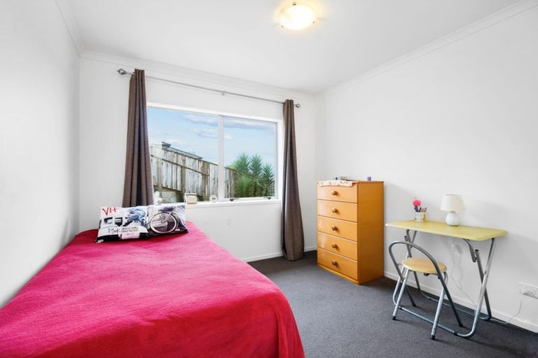 Photo of property in 3a Cole Terrace, Te Kamo, Whangarei, 0112