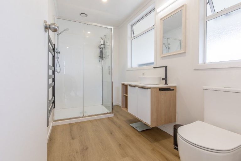 Photo of property in 2382 Takapau Road, Waipukurau, 4200