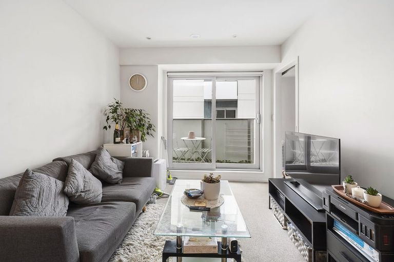 Photo of property in Soho Apartments, 1306/74 Taranaki Street, Te Aro, Wellington, 6011