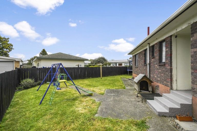 Photo of property in 8 Karaka Street, Nawton, Hamilton, 3200