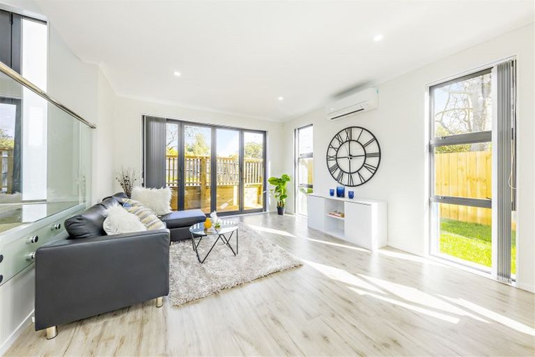 Photo of property in 111c Portage Road, Papatoetoe, Auckland, 2025