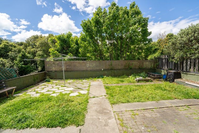 Photo of property in 1/8 Rosebank Terrace, Stoke, Nelson, 7011