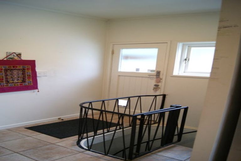 Photo of property in 7 Masefield Way, Karori, Wellington, 6012