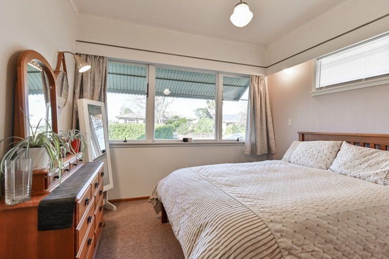 Photo of property in 818 Ngaio Street, Mahora, Hastings, 4120
