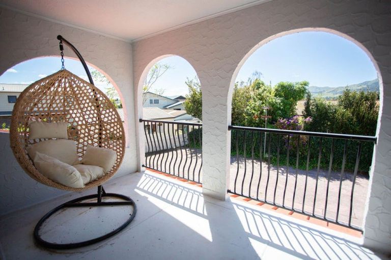 Photo of property in 28 Hanna Street, Te Aroha, 3320