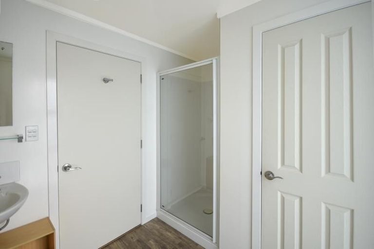 Photo of property in 19 Queen Street, North Dunedin, Dunedin, 9016