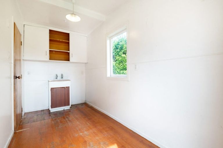 Photo of property in 17 Napier Avenue, Takapuna, Auckland, 0622
