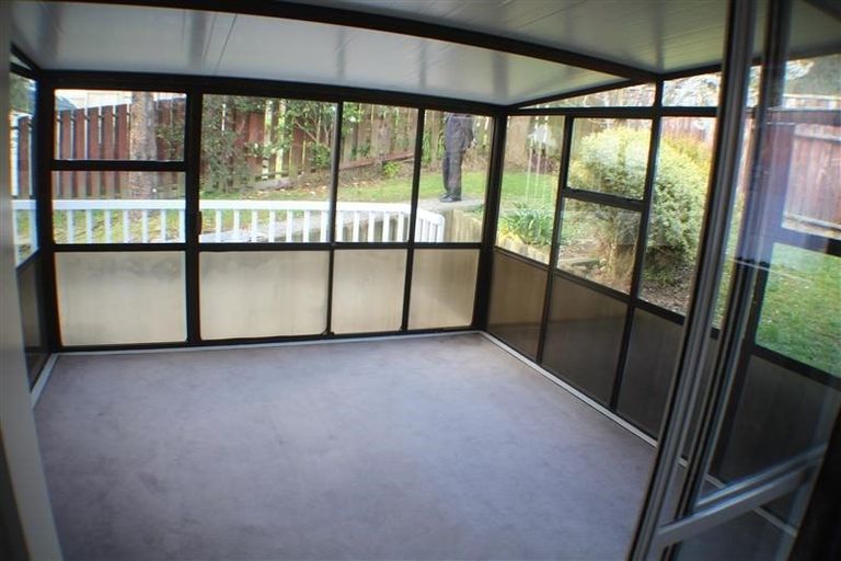 Photo of property in 45a Cypress Drive, Maungaraki, Lower Hutt, 5010