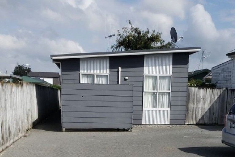 Photo of property in 37c Primrose Street, Frankton, Hamilton, 3204