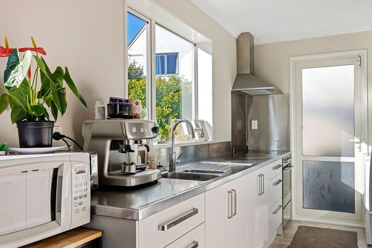 Photo of property in 1/319 Bealey Avenue, Christchurch Central, Christchurch, 8013