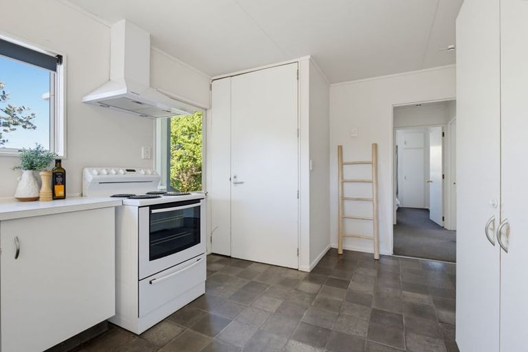 Photo of property in 242b Waihi Road, Judea, Tauranga, 3110