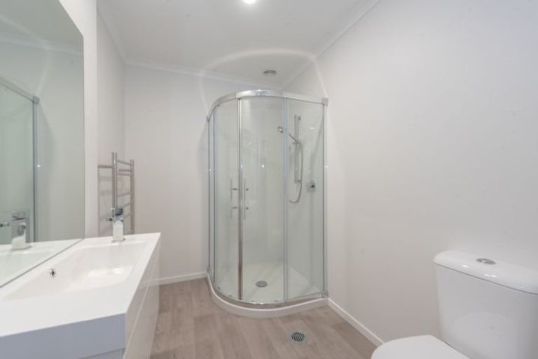 Photo of property in 7/178 Old Farm Road, Hamilton East, Hamilton, 3216