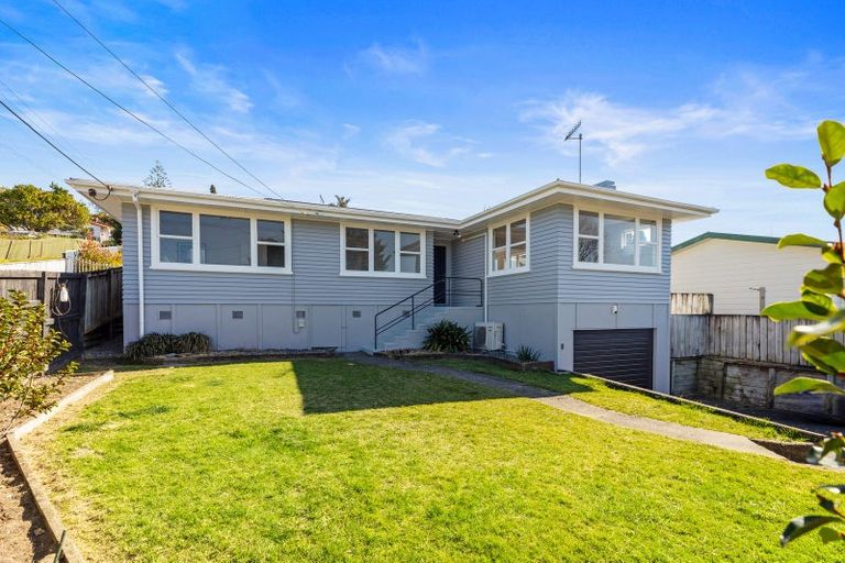 Photo of property in 40 Windsor Road, Bellevue, Tauranga, 3110