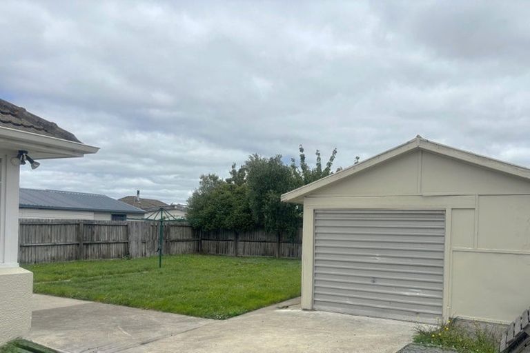 Photo of property in 17 Ariki Place, Hei Hei, Christchurch, 8042
