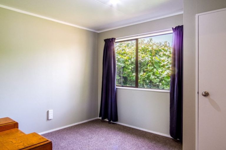 Photo of property in 1/3 Paul Street, Whakatane, 3120