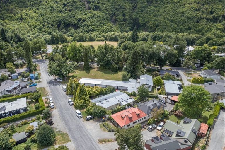 Photo of property in 17a Cardigan Street, Arrowtown, 9302